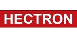 HECTRON logo