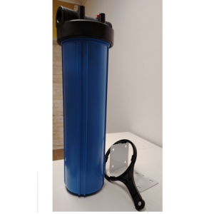 Carcasa Big Blue 20''