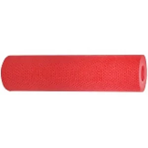 Cartus filtrare apa calda FCHOT2