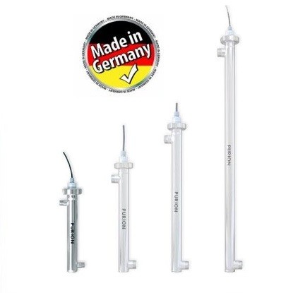 Sterilizator apa UV PURION 500 10W