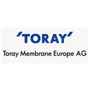 Membrane TORAY