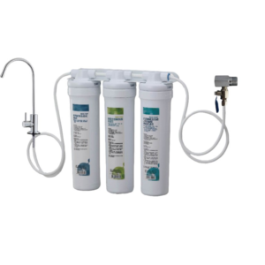 Purificator ultrafiltrare UWF-Q301