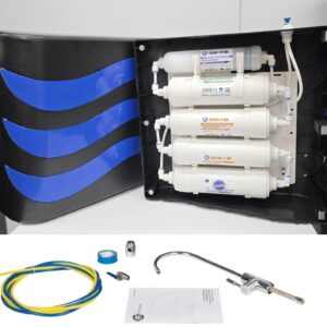 Purificator AQUACITO-B-B